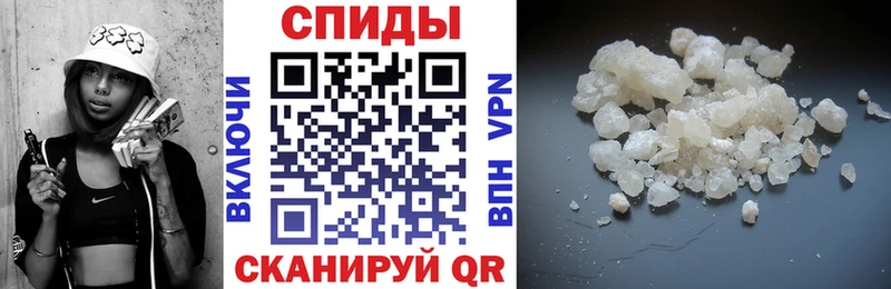 как найти наркотики  Остров  блэк спрут маркетплейс  Amphetamine Premium 