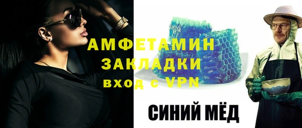 СК Пересвет