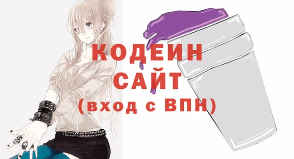 тгк Краснослободск