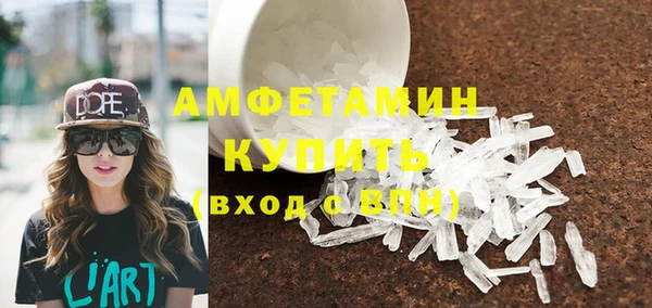 тгк Краснослободск