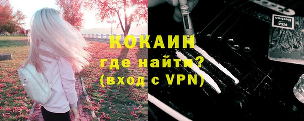 ALPHA PVP Куйбышев